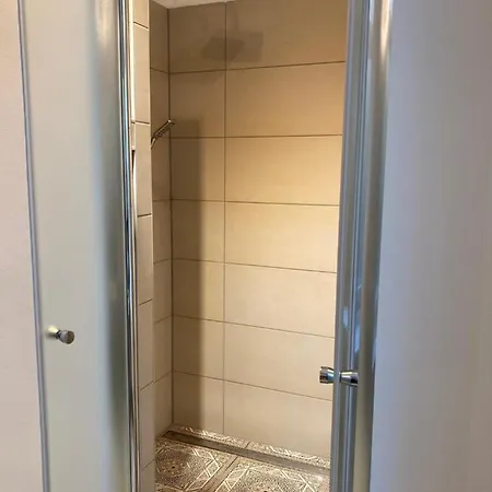 Ostello Minimal No.43