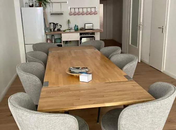 Hostel Minimal No.43