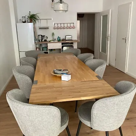 호스텔 Minimal No.43