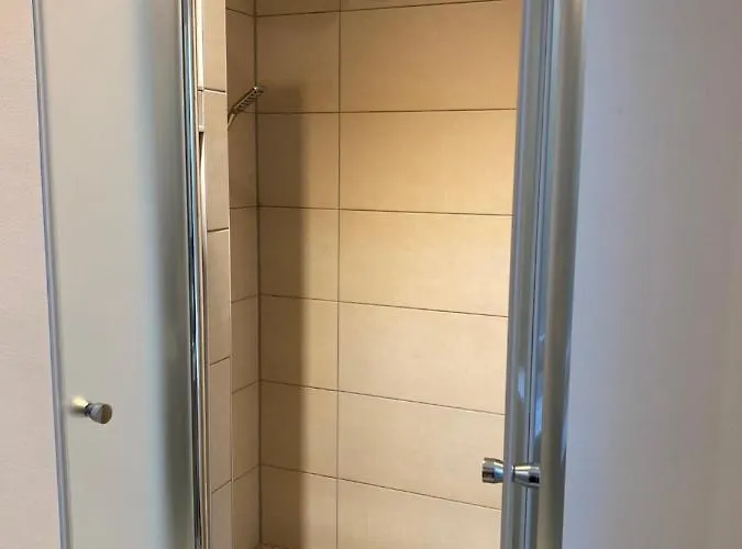 Hostal Minimal No.43